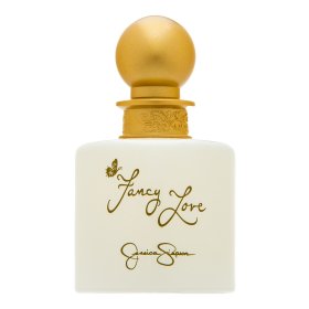 Jessica Simpson Fancy Love Парфюмна вода за жени 100 ml