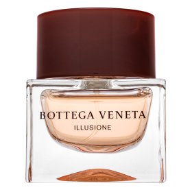 Bottega Veneta Illusione parfémovaná voda pro ženy 30 ml