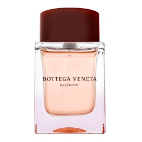 Bottega Veneta Illusione parfémovaná voda pre ženy 75 ml
