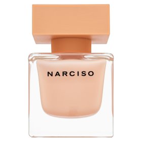 Narciso Rodriguez Narciso Poudree parfémovaná voda pre ženy 30 ml
