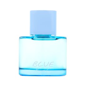 Kenneth Cole Blue тоалетна вода за мъже 100 ml