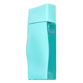 Kenzo Aqua Toaletna voda za ženske 50 ml
