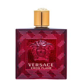 Versace Eros Flame parfemska voda za muškarce 100 ml