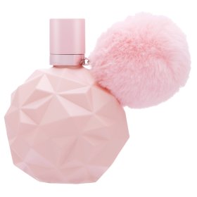 Ariana Grande Sweet Like Candy Парфюмна вода за жени 100 ml