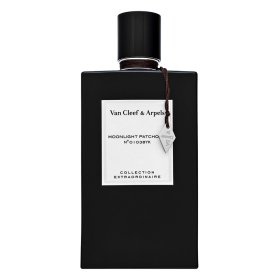 Van Cleef & Arpels Collection Extraordinaire Moonlight Patchouli parfumirana voda unisex 75 ml