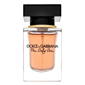 Dolce & Gabbana The Only One parfémovaná voda pre ženy 30 ml