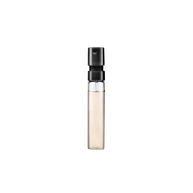 Sample vzorček parfumu unisex