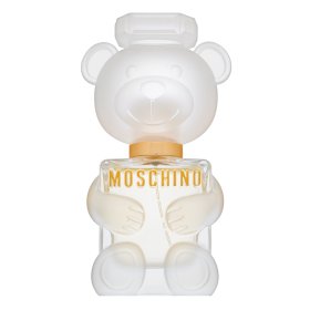 Moschino Toy 2 Парфюмна вода за жени 30 ml