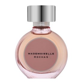 Rochas Mademoiselle Rochas parfémovaná voda za žene 30 ml