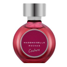 Rochas Mademoiselle Rochas Couture parfémovaná voda pro ženy 30 ml
