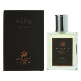 Acca Kappa 1869 Eau de Parfum férfiaknak 100 ml