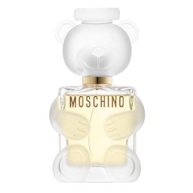 Moschino Toy 2 Парфюмна вода за жени 100 ml