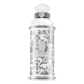Alexandre.J The Collector Silver Ombre parfumirana voda unisex 100 ml