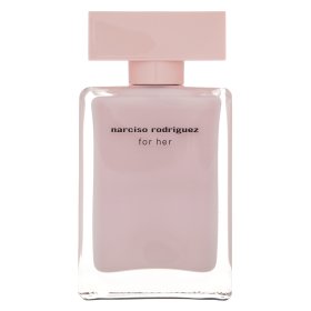 Narciso Rodriguez For Her parfémovaná voda pro ženy 50 ml