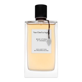 Van Cleef & Arpels Collection Extraordinaire Bois D'Iris parfémovaná voda za žene 75 ml