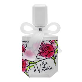 Victoria's Secret Xo Victoria parfémovaná voda za žene 100 ml