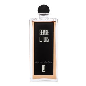 Serge Lutens Nuit de Cellophane parfémovaná voda pre ženy 50 ml