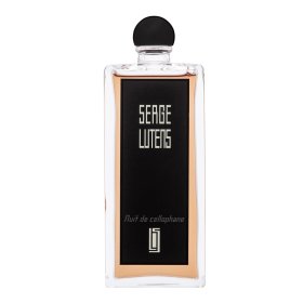 Serge Lutens Nuit de Cellophane parfémovaná voda za žene 50 ml