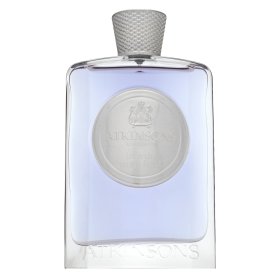 Atkinsons Lavender on the Rocks Eau de Parfum uniszex 100 ml