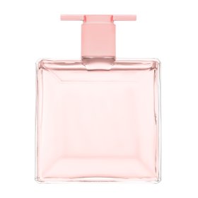 Lancome Idôle parfémovaná voda pre ženy 25 ml