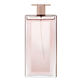 Lancome Idôle Eau de Parfum nőknek 50 ml