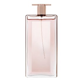Lancome Idôle Eau de Parfum nőknek 75 ml