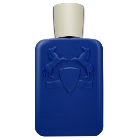 Parfums de Marly Percival parfémovaná voda unisex 125 ml