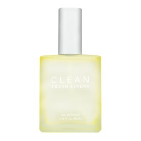 Clean Fresh Linens Eau de Parfum nőknek 60 ml