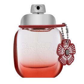 Coach Floral Blush woda perfumowana dla kobiet 30 ml