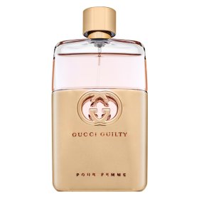 Gucci Guilty Eau de Parfum femei 90 ml