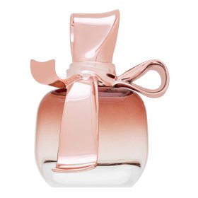 Nina Ricci Mademoiselle Ricci parfémovaná voda pro ženy 50 ml