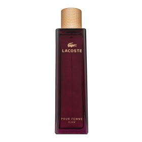 Lacoste Pour Femme Elixir parfémovaná voda pro ženy 90 ml