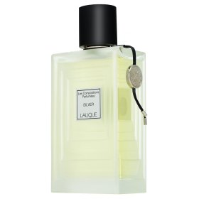 Lalique Silver parfumirana voda unisex 100 ml