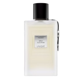 Lalique Spicy Electrum parfémovaná voda unisex 100 ml