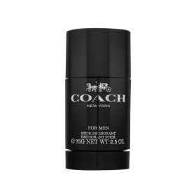 Coach Coach for Men deostick bărbați 75 g