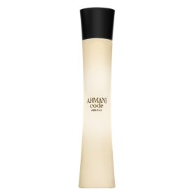 Armani (Giorgio Armani) Code Absolu parfémovaná voda pre ženy 75 ml