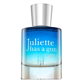 Juliette Has a Gun Vanilla Vibes woda perfumowana unisex 50 ml