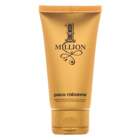 Paco Rabanne 1 Million balzám po holení pro muže 75 ml