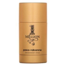 Paco Rabanne 1 Million деостик за мъже 75 ml