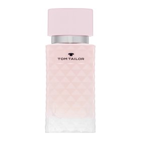 Tom Tailor For Her Eau de Toilette femei 50 ml