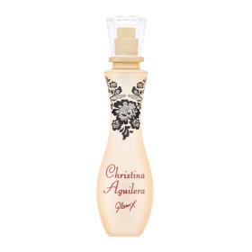 Christina Aguilera Glam X Парфюмна вода за жени 30 ml