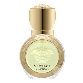 Versace Eros Pour Femme тоалетна вода за жени 30 ml