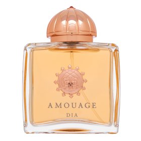 Amouage Dia parfémovaná voda pro ženy 100 ml