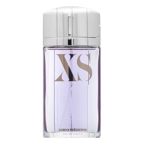 Paco Rabanne XS pour Homme тоалетна вода за мъже 100 ml