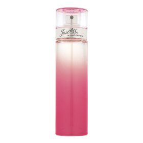 Paris Hilton Just Me parfémovaná voda pro ženy 100 ml