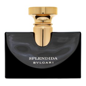 Bvlgari Splendida Jasmin Noir woda perfumowana dla kobiet 100 ml