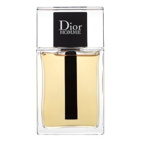 Dior (Christian Dior) Dior Homme 2020 toaletna voda za muškarce 100 ml
