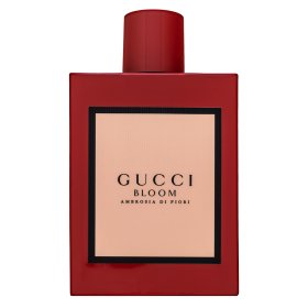 Gucci Bloom Ambrosia di Fiori parfumirana voda za ženske 100 ml
