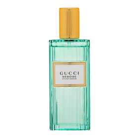 Gucci Mémoire d'Une Odeur parfumirana voda unisex 100 ml