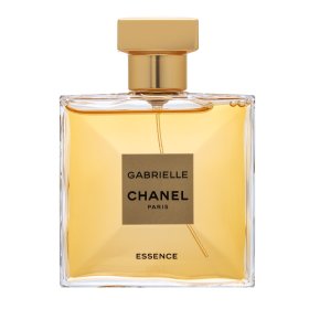 Chanel Gabrielle Essence Eau de Parfum nőknek 50 ml
